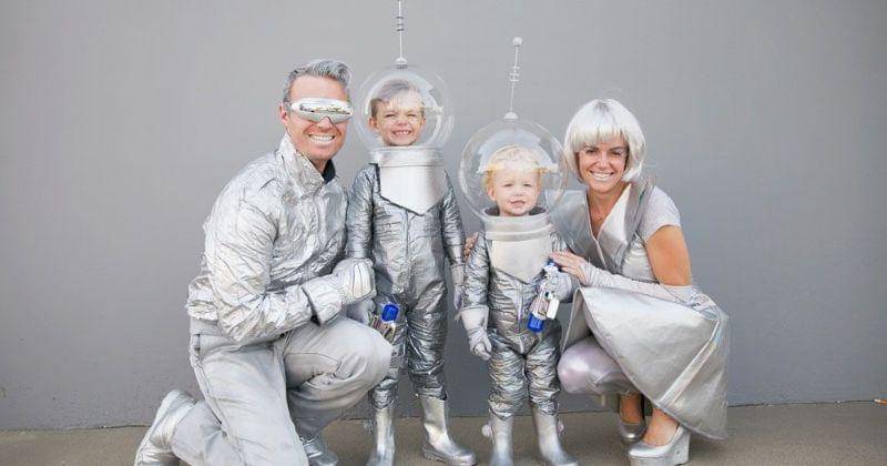 Pinterest/TellLoveandParty